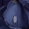 Mochila Re-Nylon Mochila Re-Nylon