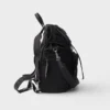 Mochila Re-Nylon Mochila Re-Nylon