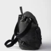 Mochila Re-Nylon Mochila Re-Nylon