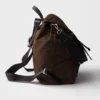 Mochila Re-Nylon Mochila Re-Nylon