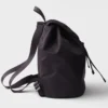 Mochila Re-Nylon Mochila Re-Nylon