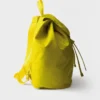 Mochila Re-Nylon Mochila Re-Nylon