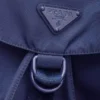 Mochila Re-Nylon Mochila Re-Nylon
