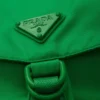 Mochila Re-Nylon