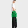 Mochila Re-Nylon