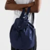 Mochila Re-Nylon Mochila Re-Nylon