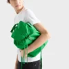 Mochila Re-Nylon