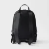 Mochila Saffiano Mochila Saffiano