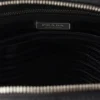 Mochila Saffiano Mochila Saffiano
