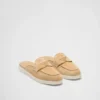 Mules de ante Mules de ante