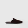 Mules de ante Mules de ante