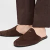 Mules de ante Mules de ante