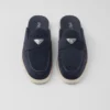 Mules de ante Mules de ante