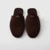 Mules de ante Mules de ante