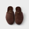 Mules de ante Mules de ante