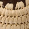 Mules de ante Mules de ante