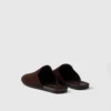 Mules de ante Mules de ante