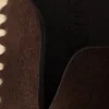 Mules de ante Mules de ante