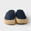 Mules de ante Mules de ante