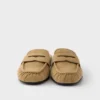 Mules de ante Mules de ante