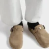 Mules de ante Mules de ante