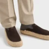 Mules de ante Mules de ante