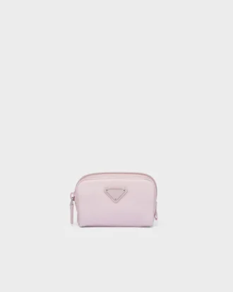Neceser Re-Nylon Neceser Re-Nylon