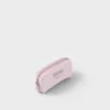 Neceser Re-Nylon Neceser Re-Nylon