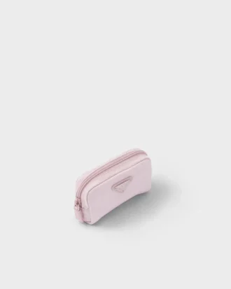 Neceser Re-Nylon Neceser Re-Nylon
