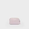Neceser Re-Nylon Neceser Re-Nylon
