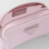 Neceser Re-Nylon Neceser Re-Nylon