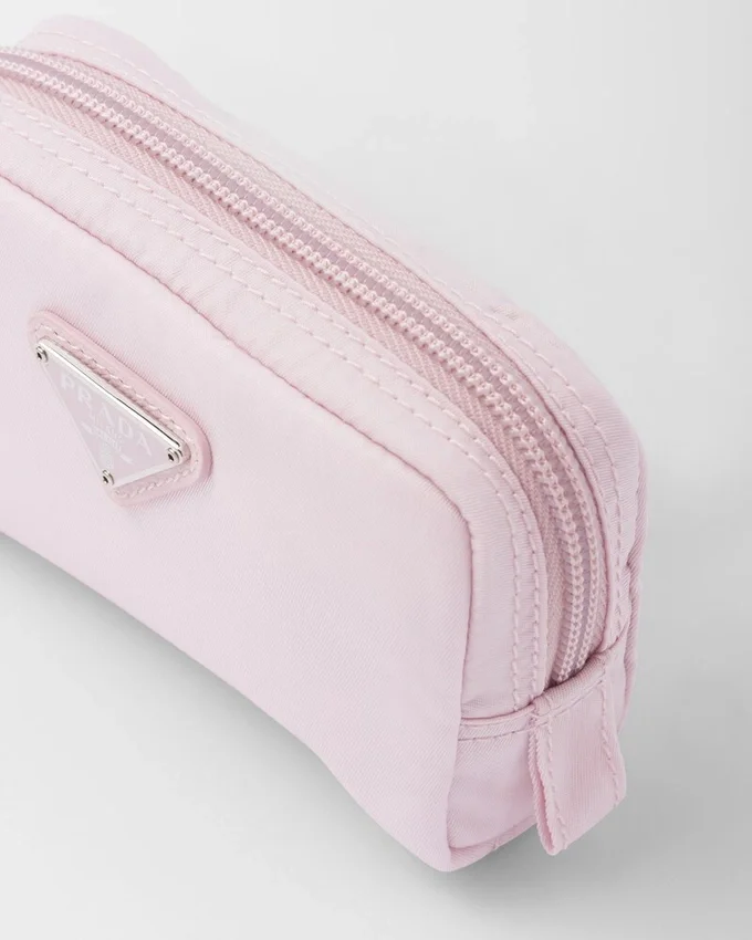 Neceser Re-Nylon Neceser Re-Nylon