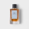 Olfactories – Day for Night EDP 100 ml Olfactories – Day for Night EDP 100 ml