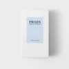 Olfactories – Day for Night EDP 100 ml Olfactories – Day for Night EDP 100 ml