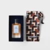 Olfactories – Day for Night EDP 100 ml Olfactories – Day for Night EDP 100 ml