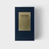 Olfactories Les Mirages – Dark Light EDP 100 ml Olfactories Les Mirages – Dark Light EDP 100 ml