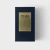 Olfactories Les Mirages – Miracle of the Rose EDP 100 ml Olfactories Les Mirages – Miracle of the Rose EDP 100 ml