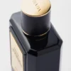 Olfactories Les Mirages – Miracle of the Rose EDP 100 ml Olfactories Les Mirages – Miracle of the Rose EDP 100 ml