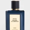 Olfactories Les Mirages – Soleil Au Zenith EDP 100 ml Olfactories Les Mirages – Soleil Au Zenith EDP 100 ml
