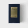 Olfactories Les Mirages – Some Velvet Morning EDP 100 ml Olfactories Les Mirages – Some Velvet Morning EDP 100 ml