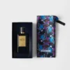 Olfactories Les Mirages – Some Velvet Morning EDP 100 ml Olfactories Les Mirages – Some Velvet Morning EDP 100 ml