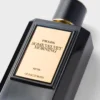 Olfactories Les Mirages – Some Velvet Morning EDP 100 ml Olfactories Les Mirages – Some Velvet Morning EDP 100 ml