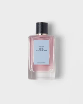 Olfactories – Pink Flamingos EDP 100 ml