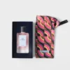 Olfactories – Pink Flamingos EDP 100 ml Olfactories – Pink Flamingos EDP 100 ml