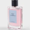 Olfactories – Pink Flamingos EDP 100 ml Olfactories – Pink Flamingos EDP 100 ml
