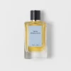 Olfactories – Purple Rain EDP 100 ml Olfactories – Purple Rain EDP 100 ml