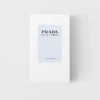 Olfactories – Purple Rain EDP 100 ml Olfactories – Purple Rain EDP 100 ml