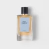 Olfactories – Un Chant D’amour EDP 100 ml Olfactories – Un Chant D’amour EDP 100 ml