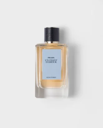 Olfactories – Un Chant D’amour EDP 100 ml