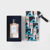 Olfactories – Un Chant D’amour EDP 100 ml Olfactories – Un Chant D’amour EDP 100 ml